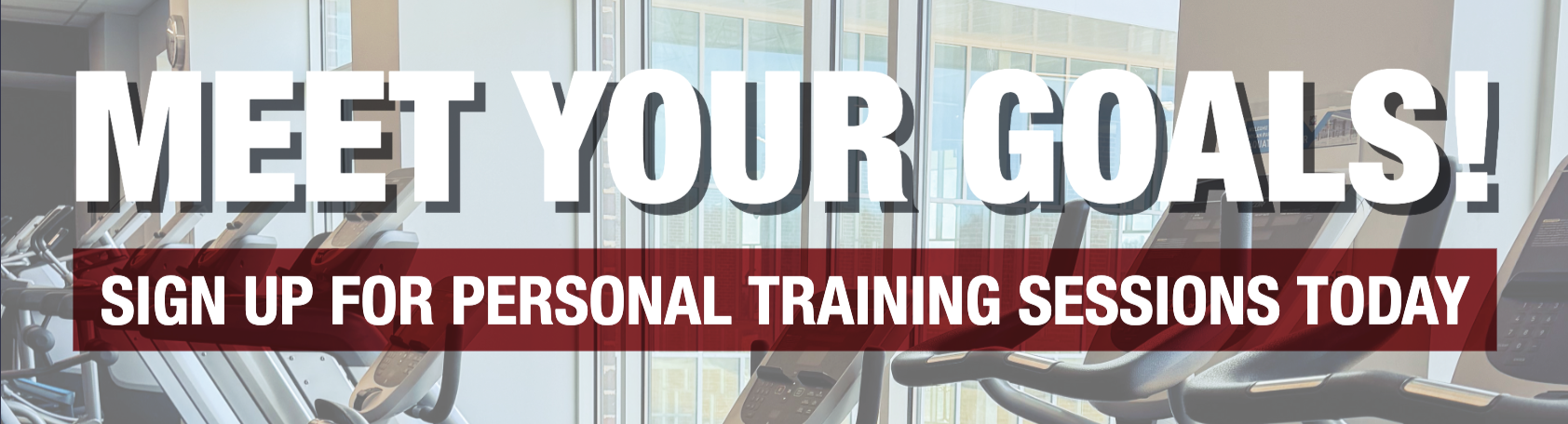 PERSONAL TRAINING AT THE PEAK HEALTH AQUATIC CENTER AT MYLAN PARK! MEET YOUR GOALS! GET A FREE CONSULTATION! SIGN UP FOR PERSONAL TRAINING SESSIONS TODAY!